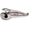 Babyliss 2660NPE Lockenstab