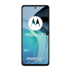 Motorola Moto G72 8/128GB bialy