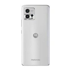 Motorola Moto G72 8/128GB bialy