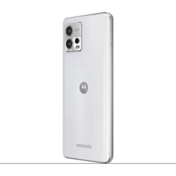 Motorola Moto G72 8/128GB bialy