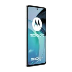 Motorola Moto G72 8/128GB bialy