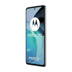 Motorola Moto G72 8/128GB bialy