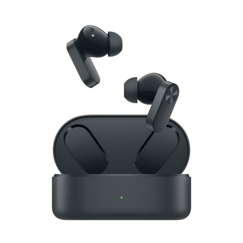 OnePlus Buds Nord 2, Gray