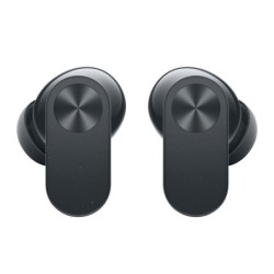 OnePlus Buds Nord 2, Gray