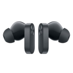 OnePlus Buds Nord 2, Gray