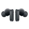 OnePlus Buds Nord 2, Gray