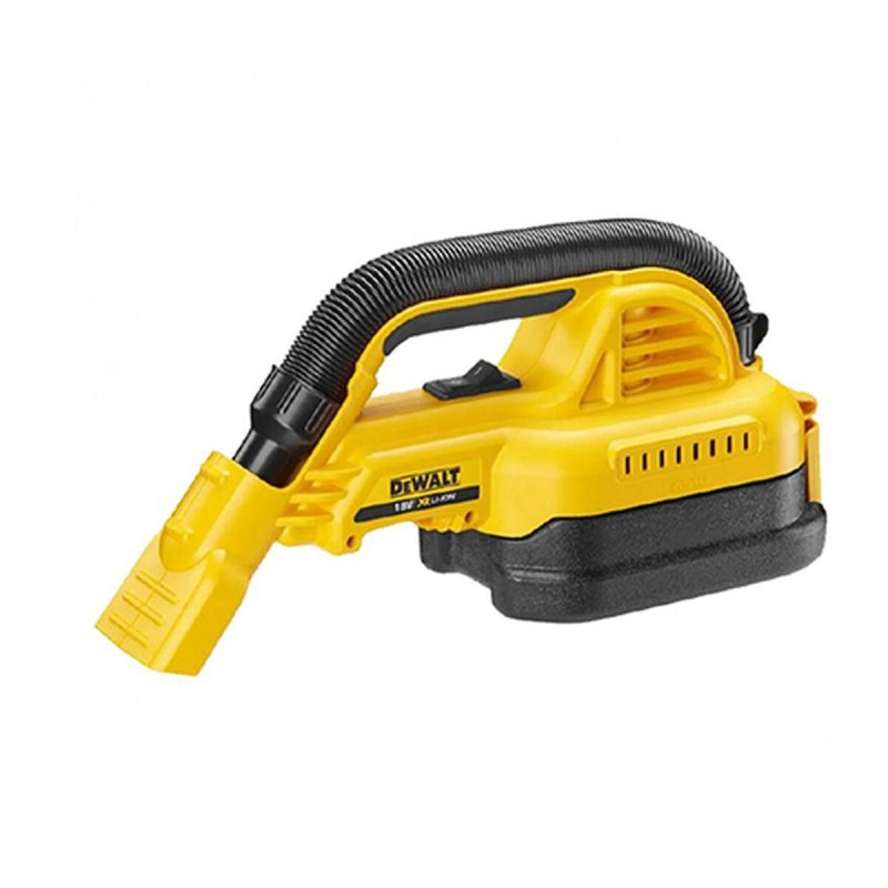 DeWALT DCV517N St&Atilde;&cedil;vsuger H&Atilde;&yen;ndmodel