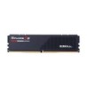 G.Skill Ripjaws S5 DDR5 SDRAM 96GB kit 6400MHz CL32 On-die ECC DIMM 2