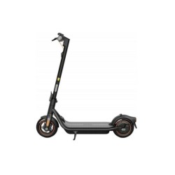 Ninebot by Segway F65D Electric scooter