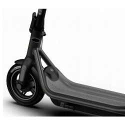 Ninebot by Segway F65D Electric scooter