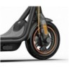 Ninebot by Segway F65D Electric scooter