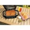 Ninja Woodfire Outdoor Grill