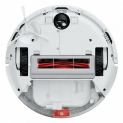 ROBOT VACUUM E12 EU