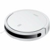 ROBOT VACUUM E12 EU