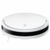 ROBOT VACUUM E12 EU