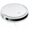 ROBOT VACUUM E12 EU