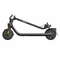 Ninebot KickScooter E2 E Elektrisk scooter