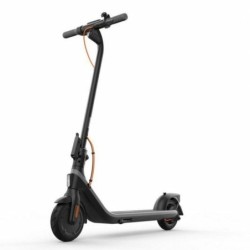 Ninebot KickScooter E2 Plus E Elektrisk scooter