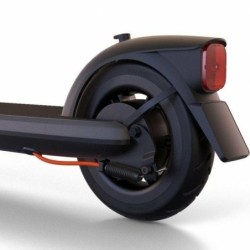 Ninebot KickScooter E2 Plus E Elektrisk scooter