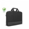 V7 CCP13-ECO-BLK borsa per notebook 33 cm 13" Valigetta ventiquattr