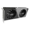 Inno3D GeForce RTX 4060Ti 16G Twin x2 OC 16GB