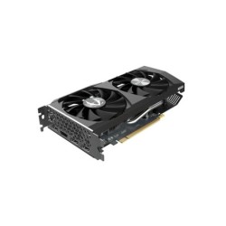 ZOTAC GEFORCE RTX 3050 ECO - 8GB GDDR6