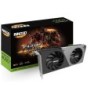 Inno3D GEFORCE RTX 4060 Ti 16GB TWIN X2 16GB