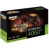 Inno3D GEFORCE RTX 4060 Ti 16GB TWIN X2 16GB