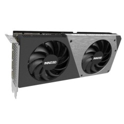 Inno3D GEFORCE RTX 4060 Ti 16GB TWIN X2 16GB