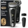 Braun Series 9 - 9515s wet&amp;dry -Rasierer