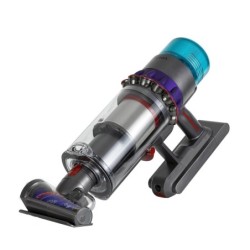 Dyson Gen5 Detect Absolute Akku-Handstaubsauger