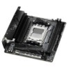 ASRock A620I Lightning WiFi AM5 AMD Mainboard 90-MXBMN0-A0UAYZ