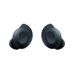 Samsung GALAXY Buds FE *grau*