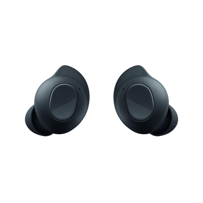 Samsung GALAXY Buds FE *grau*