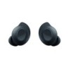 Samsung GALAXY Buds FE *grau*