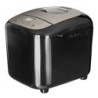 BLACK+DECKER Bread Maker 600W Black