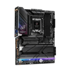 ASRock Phantom Gaming Z790 Riptide WiFi Intel Mainboard 90-MXBMD0-A0U