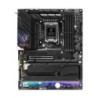 ASRock Phantom Gaming Z790 Riptide WiFi Intel Mainboard 90-MXBMD0-A0U