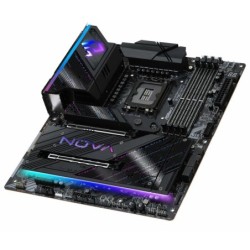 ASRock Z790 Nova WiFi Intel Mainboard 90-MXBMB0-A0UAYZ