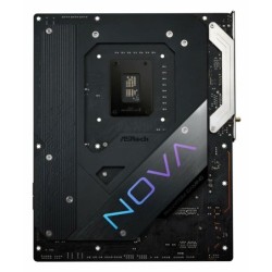 ASRock Z790 Nova WiFi Intel Mainboard 90-MXBMB0-A0UAYZ