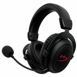 HyperX Headset Cloud II Core Wireless