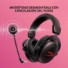 HyperX Headset Cloud II Core Wireless