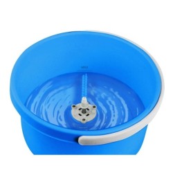 ESPERANZA SPIN MOP PERFECT CLEAN