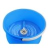 ESPERANZA SPIN MOP PERFECT CLEAN