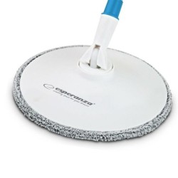 ESPERANZA SPIN MOP PERFECT CLEAN