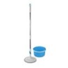 ESPERANZA SPIN MOP PERFECT CLEAN