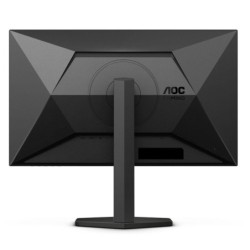 AOC 27G4X 67,8cm (27&ldquo;) FHD IPS Gaming Monitor 16:9 HDMI/DP 180Hz 1m