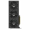 XFX SPEEDSTER QICK309 RADEON RX 7600 BLACK Gaming