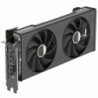 warehouse linden----Radeon RX 7600 XT SPEEDSTER SWFT210 CORE Gaming (