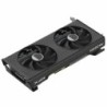 warehouse linden----Radeon RX 7600 XT SPEEDSTER SWFT210 CORE Gaming (